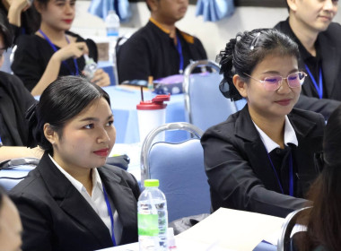🧄เข้าร่วมโครงการฝึกอบรม หลักสูตร ... พารามิเตอร์รูปภาพ 13