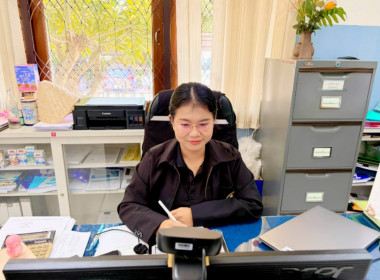 🌵เข้าร่วมโครงการฝึกอบรม หลักสูตร ... พารามิเตอร์รูปภาพ 17