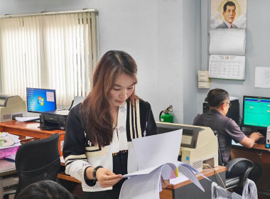🐝ศส.11 ติดตามประเมินผล โครงการ SCM เมืองศรีสัชนาลัย🦑 🌈ณ ... พารามิเตอร์รูปภาพ 15