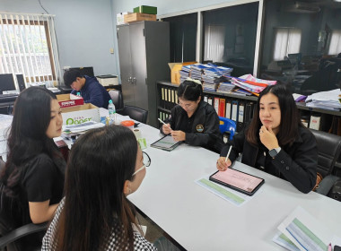 🐝ศส.11 ติดตามประเมินผล โครงการ SCM เมืองศรีสัชนาลัย🦑 🌈ณ ... พารามิเตอร์รูปภาพ 18