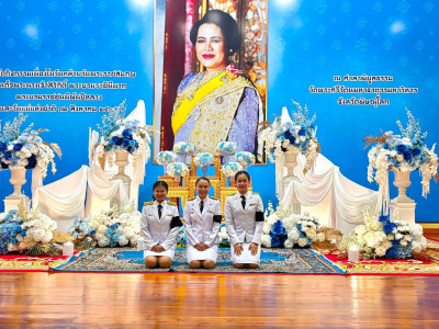 🔵ศส.11 ... พารามิเตอร์รูปภาพ 1