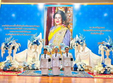 🔵ศส.11 ... พารามิเตอร์รูปภาพ 1