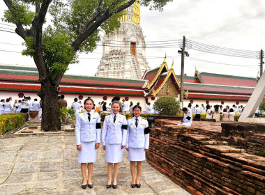 🔵ศส.11 ... พารามิเตอร์รูปภาพ 8