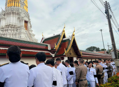 🔵ศส.11 ... พารามิเตอร์รูปภาพ 6