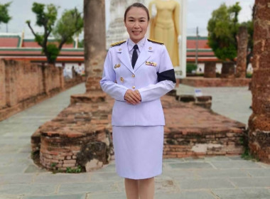 🔵ศส.11 ... พารามิเตอร์รูปภาพ 12