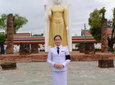 🔵ศส.11 ... พารามิเตอร์รูปภาพ 13