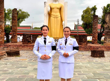 🔵ศส.11 ... พารามิเตอร์รูปภาพ 7