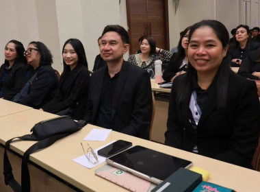 ✨เข้าร่วมโครงการฝึกอบรม ... พารามิเตอร์รูปภาพ 23
