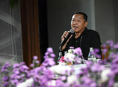 โครงการขับเคลื่อนนโยบาย CPD DRIVE ... พารามิเตอร์รูปภาพ 3