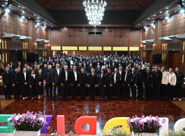 โครงการขับเคลื่อนนโยบาย CPD DRIVE ... พารามิเตอร์รูปภาพ 9