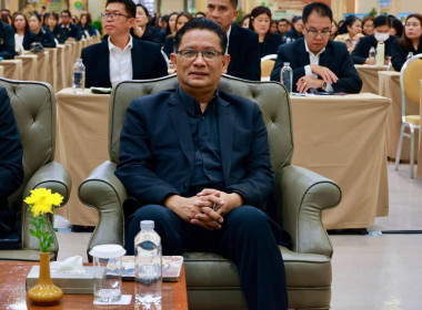🎯เข้าร่วมโครงการสัมมนาทางวิชาการการขับเคลื่อนสหกรณ์และกลุ่มเกษตรกรสู่ความยั่งยืนภายใต้นโยบาย CPD DRIVE+S กำหนดจัดขึ้นระหว่างวันที่ 22 - 24 กันยายน 2569 ✈️ณ ห้องประชุมไดมอนด์ ฮอลล์ ชั้น 5 โรงแรมเอเชีย แอร์พอร์ท อำเภอลำลูกกา จังหวัดปทุมธานี ... พารามิเตอร์รูปภาพ 9
