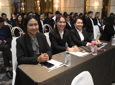 💎ศส. 11 ร่วมงานวันคล้ายวันสถาปนากรมส่งเสริมสหกรณ์ ครบรอบ 54 ... พารามิเตอร์รูปภาพ 17