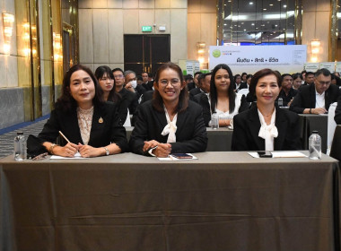💎ศส. 11 ร่วมงานวันคล้ายวันสถาปนากรมส่งเสริมสหกรณ์ ครบรอบ 54 ... พารามิเตอร์รูปภาพ 16