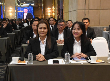 💎ศส. 11 ร่วมงานวันคล้ายวันสถาปนากรมส่งเสริมสหกรณ์ ครบรอบ 54 ... พารามิเตอร์รูปภาพ 23