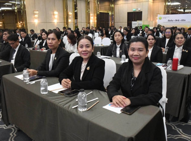 💎ศส. 11 ร่วมงานวันคล้ายวันสถาปนากรมส่งเสริมสหกรณ์ ครบรอบ 54 ... พารามิเตอร์รูปภาพ 30