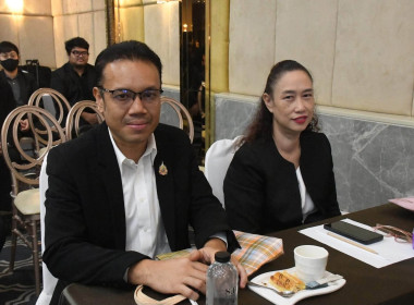💎ศส. 11 ร่วมงานวันคล้ายวันสถาปนากรมส่งเสริมสหกรณ์ ครบรอบ 54 ... พารามิเตอร์รูปภาพ 25