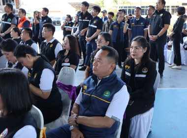🦀ศูนย์ฯ11 ... พารามิเตอร์รูปภาพ 15