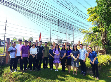 🎀 นางสาววรรณภา แสงดา ... พารามิเตอร์รูปภาพ 13
