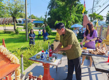 🎀 นางสาววรรณภา แสงดา ... พารามิเตอร์รูปภาพ 8