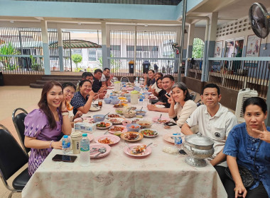 🎀 นางสาววรรณภา แสงดา ... พารามิเตอร์รูปภาพ 19