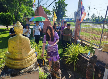 🎀 นางสาววรรณภา แสงดา ... พารามิเตอร์รูปภาพ 2
