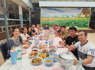 🎀 นางสาววรรณภา แสงดา ... พารามิเตอร์รูปภาพ 20