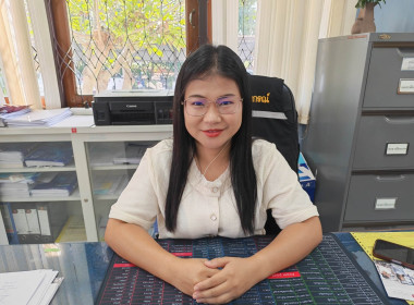 🫘ศูนย์ฯ 11 ร่วมอบรม โครงการฝึกอบรม Digital Tools ... พารามิเตอร์รูปภาพ 8