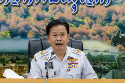 ☀️ศูนย์ฯ 11 ... พารามิเตอร์รูปภาพ 1
