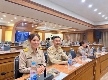 ☀️ศูนย์ฯ 11 ... พารามิเตอร์รูปภาพ 3