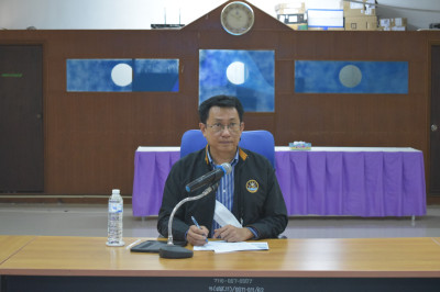 นายพิษณุ พินรอด ... พารามิเตอร์รูปภาพ 1