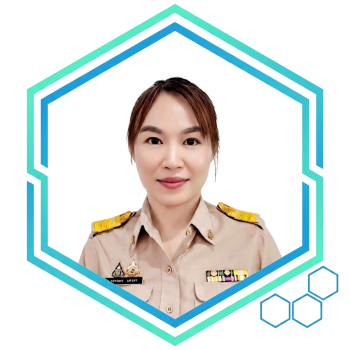 วรรณภา แสงดา